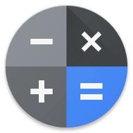 Calculatirce
