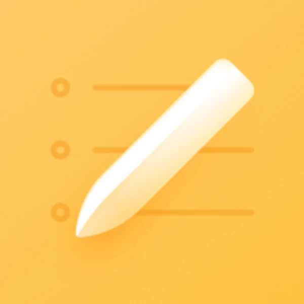 supernote